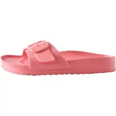 Next Pantoletter pink