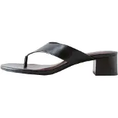 Next Klipklappere 'Forever Comfort' sort