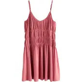 Next Sommerkjole pitaya