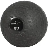 Titan Life Slambold Medicinbold