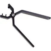 Keychron Gateron Switch Opener - Black