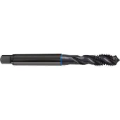 Ghring Spiraltap SL 5553 HSS-E damp M4x0,7mm