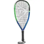 Dunlop Evolution Hl Racquetball-ketcher