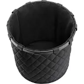 Reisenthel Homebasket M 30l Kurv