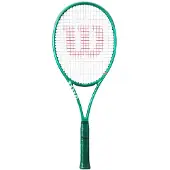 Wilson Blade 98 18x20 V10 Tennisketsjer Uden Strenge