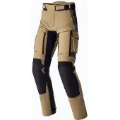 Rst Pro Series Adventure D3o Bukser