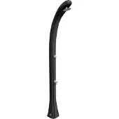Martens So Happy Solbruser 28l