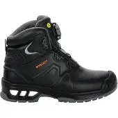 Mascot Footwear Energy F0136 Sikkerhedssko