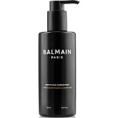 Balmain Bodyfying Thickening Conditioner for Thin Hair 250ml