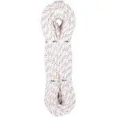 BEAL Industrie 10.5 Mm Reb