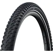 Schwalbe Marathon Plus S-guard Twinskin 2026 29´´ X 2.25 Stiv Mtb-dæk