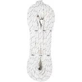 BEAL Ergo 12.5 Mm Reb