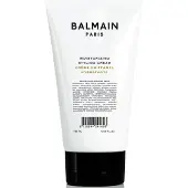 Balmain Professionnel Balmain Moisturizing Styling Cream 150ml
