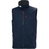 Helly Hansen Crew 2.0 Vest
