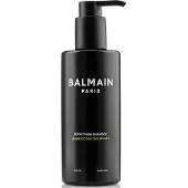 Balmain Homme Bodyfying Shampoo 250ml For Thinning Hair