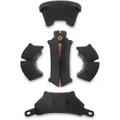 Schuberth S3 Hele Indvendig Foring Til Hjelm