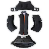Schuberth J2 Inderforing
