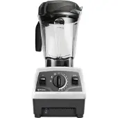 Vitamix Explorian E 520 Blender