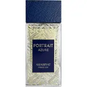 Arabiyat Prestige Portrait Azure Eau de parfum 80 ml
