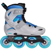Powerslide Jet Pro Pds Adjustable Børnerulleskøjter