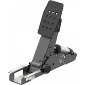 Moza SRP2 Clutch Pedal (RS099)