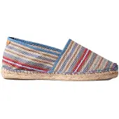 Toni pons Jordan Espadriller