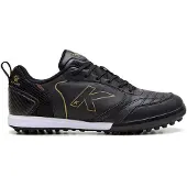 Kelme Goleiro Tf Fodboldstøvler