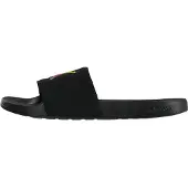 Calvin Klein Hw0hw03297 Klipklapper