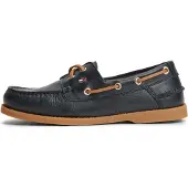 Tommy Hilfiger Mokassin 'Essential' marin