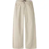 LMTD Jeans beige