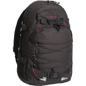 Forvert Laptop Louis 25l Rygsæk