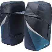 Vaude Twinroadster Sidetasker