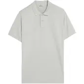 Scalpers Bluser & t-shirts ' ' grå