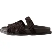 Next Pantoletter 'Forever Comfort' choko