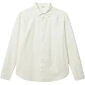 Gabba Skjorte ' GABcven ' offwhite