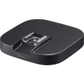 Sigma Usb Fd-11 Eo Blitzadapter