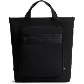 Tommy Hilfiger Shopper sort