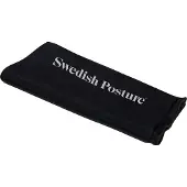 Swedish Posture Kølesleeve ReCove L
