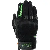 Furygan Jet D3o Evo Sommerhandsker