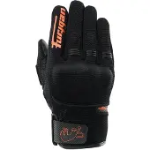 Furygan Jet D3o Evo Sommerhandsker