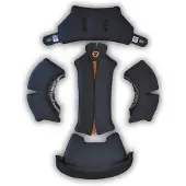 Schuberth Concept Inderforing