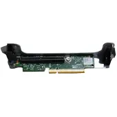 Dell 540-bdch Pcie-kort