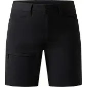 Haglöfs Alert Mid Shorts