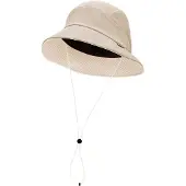 Jack Wolfskin Wingbow Hat