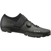 Fizik Ferox 2 Mtb-sko