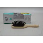 Marlies Möller Hair & Scalp Brush New Classic Travel 1 Un