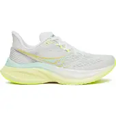 Saucony Endorphin Speed 5 Løbesko