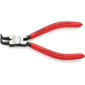 Knipex Indvendige Låseringstang 90° 8-13mm 130mm