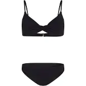O'Neill Malibu Matira Bikini