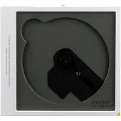 MoonDrop CD-afspiller Moondrop MODiscDream 2 bærbar CD-afspiller